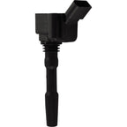 Ignition Coils Set of 8 for Audi S4 A6 S8 S5 SQ7 A8 A3 SQ5 RS3