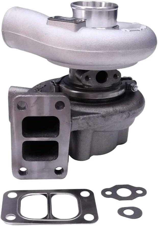 Turbocharger 5I-8018 for Caterpillar Engine 3066 320B 320C 321B 321C