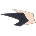 Tank Traction Side Pads Gas Grip Protector for YAMAHA MT-07 (2014-2016)