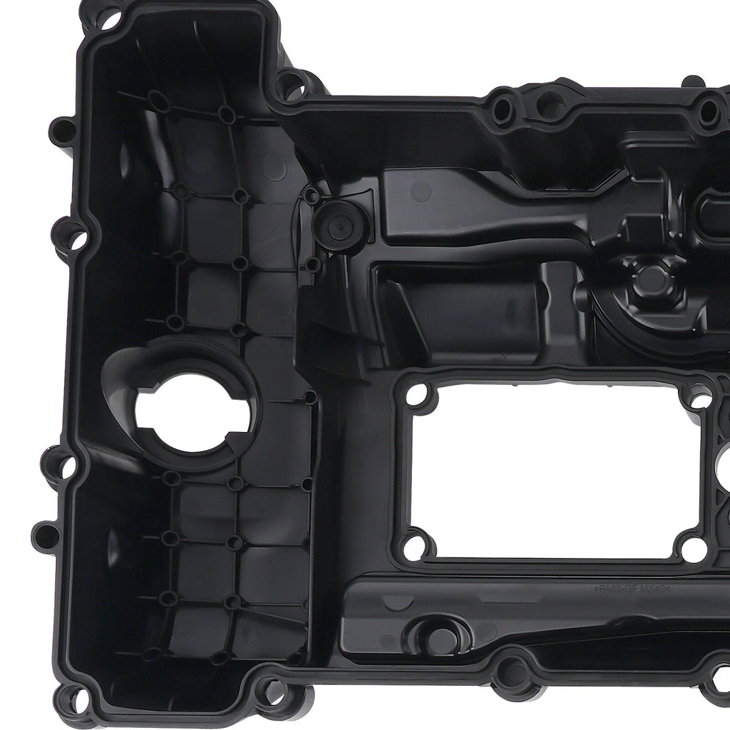 Engine Valve Cover Gasket Bolts Kit for BMW M2 M3 S55 (2015–2021)