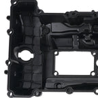 Engine Valve Cover Gasket Bolts Kit for BMW M2 M3 S55 (2015–2021)