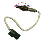 Oxygen Sensor for Nissan Quest Murano (2005-2006)