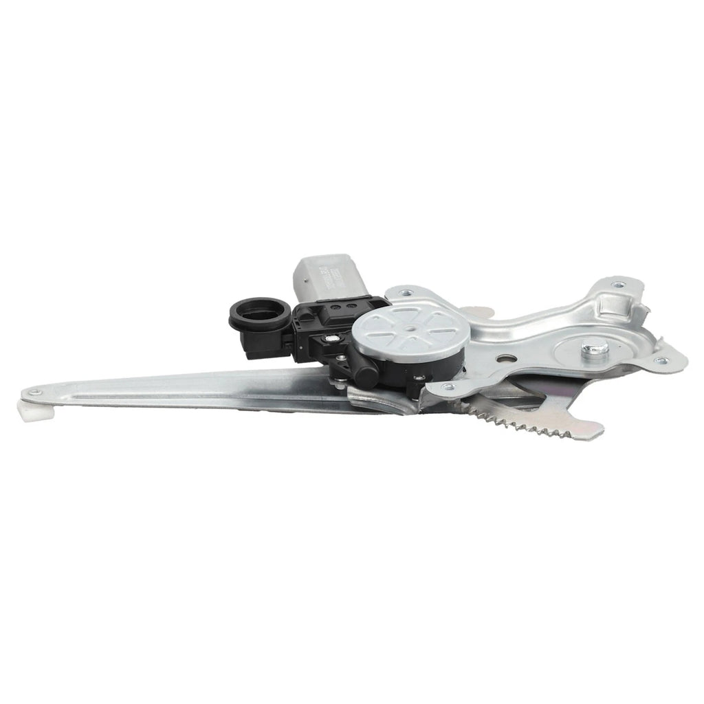Rear Left Window Regulator for Lexus LX570, GX470, 4Runner
