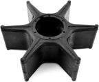 Water Pump Impeller Kit 06192-ZY3-000, 18-3285 for Honda BF175A BF200A BF225A (2000–2009)
