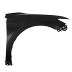 Steel Primed Fender for Toyota Camry (2018–2024) Right Side