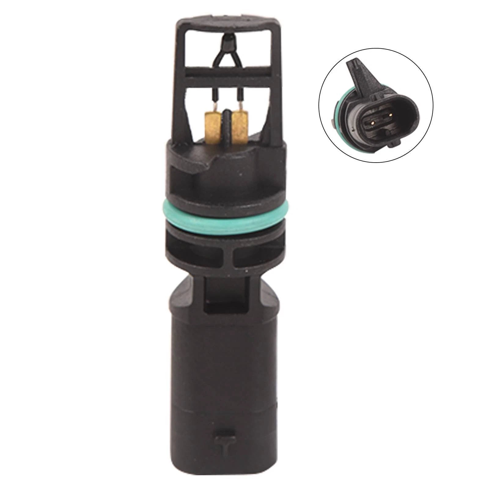 Air Charge Temperature Sensor for Chrysler 300 Dodge Charger (2005–2010)