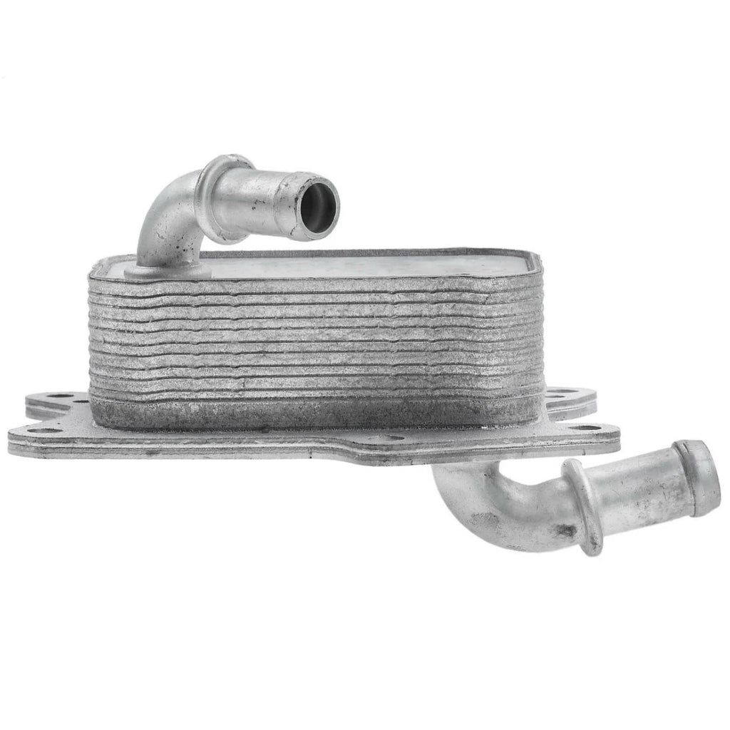 Engine Oil Cooler for Mercedes-Benz C300 C250 C350e E350 (2015–2021)
