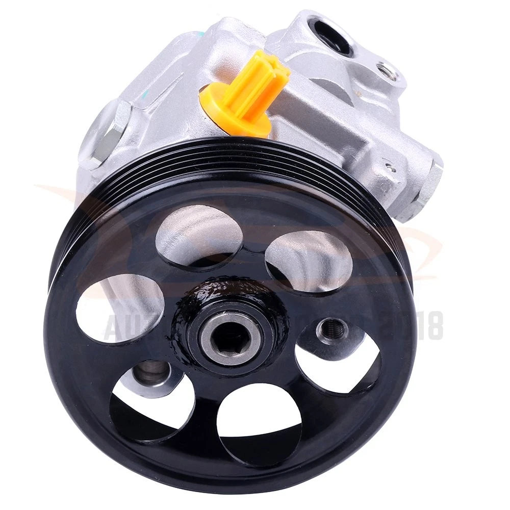 Power Steering Pump for Subaru Forester, Impreza (2008–2012) 2.0L 2.5L H4