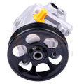 Power Steering Pump for Subaru Forester, Impreza (2008–2012) 2.0L 2.5L H4