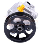 Power Steering Pump for Subaru Forester, Impreza (2008–2012) 2.0L 2.5L H4