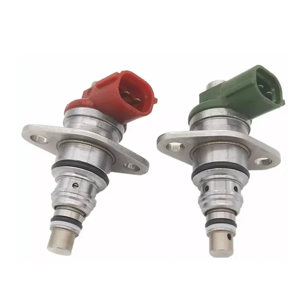Fuel Pump Suction Control Valve for Toyota RAV4 (2001-2005)