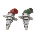 Fuel Pump Suction Control Valve for Toyota RAV4 (2001-2005)