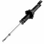 Rear Set Gas Shocks for Honda Civic (1996–2000)