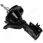Set of 2 Front Shocks Struts for Acura EL, Honda Civic