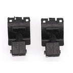 Windshield Washer Nozzles for Toyota Tacoma, Highlander, RAV4, Lexus