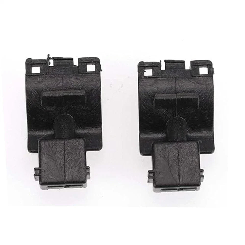 Windshield Washer Nozzles for Toyota Tacoma, Highlander, RAV4, Lexus