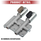 Transmission Shift Solenoid for Honda Civic (2016-2023)