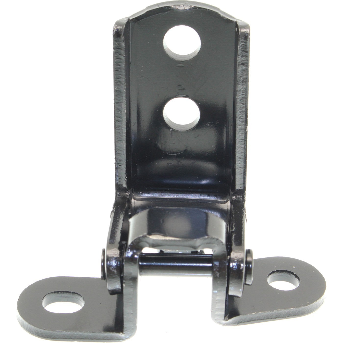 Front Driver Upper Door Hinge for Toyota Tacoma Sequoia Tundra Prius