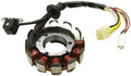 SP1 Stator Assembly for Yamaha Mountain Max 700 & VMax 700 (1997–2001)