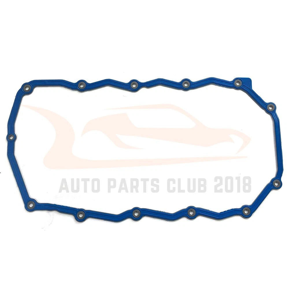 Oil Pan Gasket for Chrysler Dodge Caravan Jeep Plymouth (1995–2008)