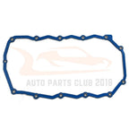 Oil Pan Gasket for Chrysler Dodge Caravan Jeep Plymouth (1995–2008)
