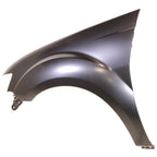 Fender for Mitsubishi Outlander (2010–2013) Front Driver Side