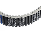Drive Belt V-Belt for Linhai 700 UTV, Massimo MSA 750, T-Boss 750 (2010–2023)