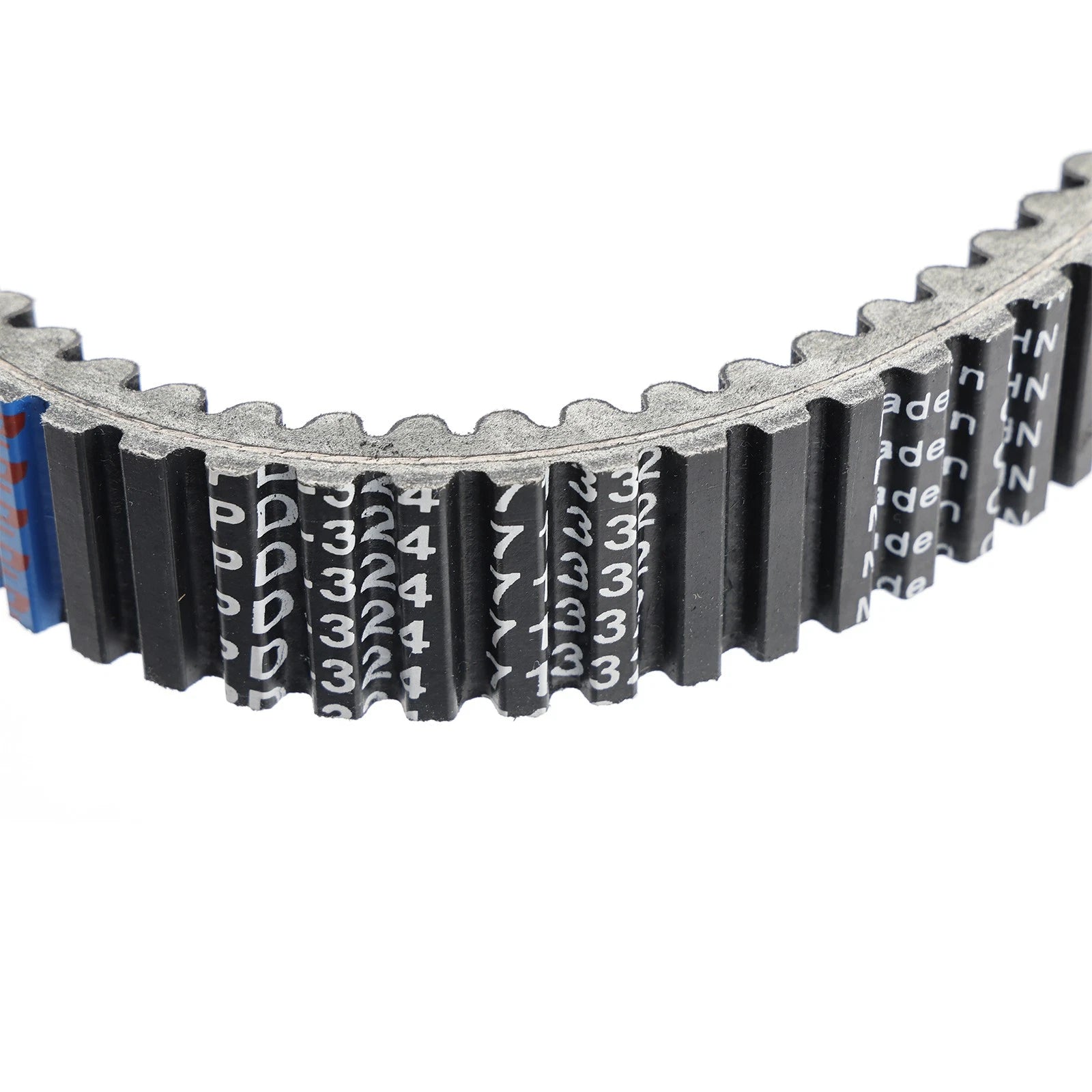 Drive Belt V-Belt for Linhai 700 UTV, Massimo MSA 750, T-Boss 750 (2010–2023)