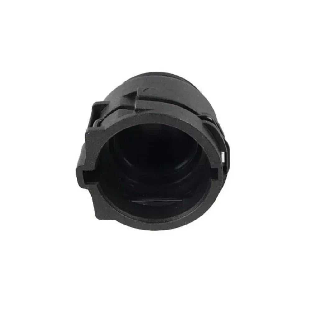 Radiator Hose Connectors for BMW X1 X3 X5 X6 E60 (2009-2019)