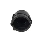 Radiator Hose Connectors for BMW X1 X3 X5 X6 E60 (2009-2019)