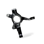 Steering Knuckle Left for Ford Fiesta (2009–2013) DG80-33031B