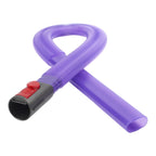 Dryer Vent Cleaner Hose for GEN5 G5 V15 V11 V10 V8 (Cordless)