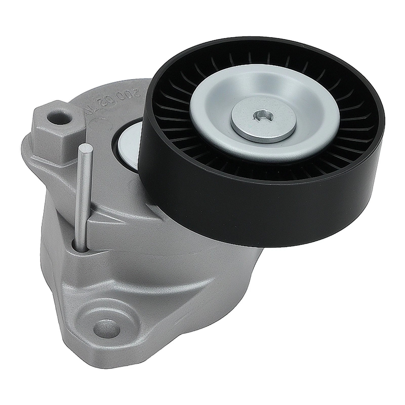 Belt Tensioner Kit for Mercedes ML Class GL Class (2006-2010)