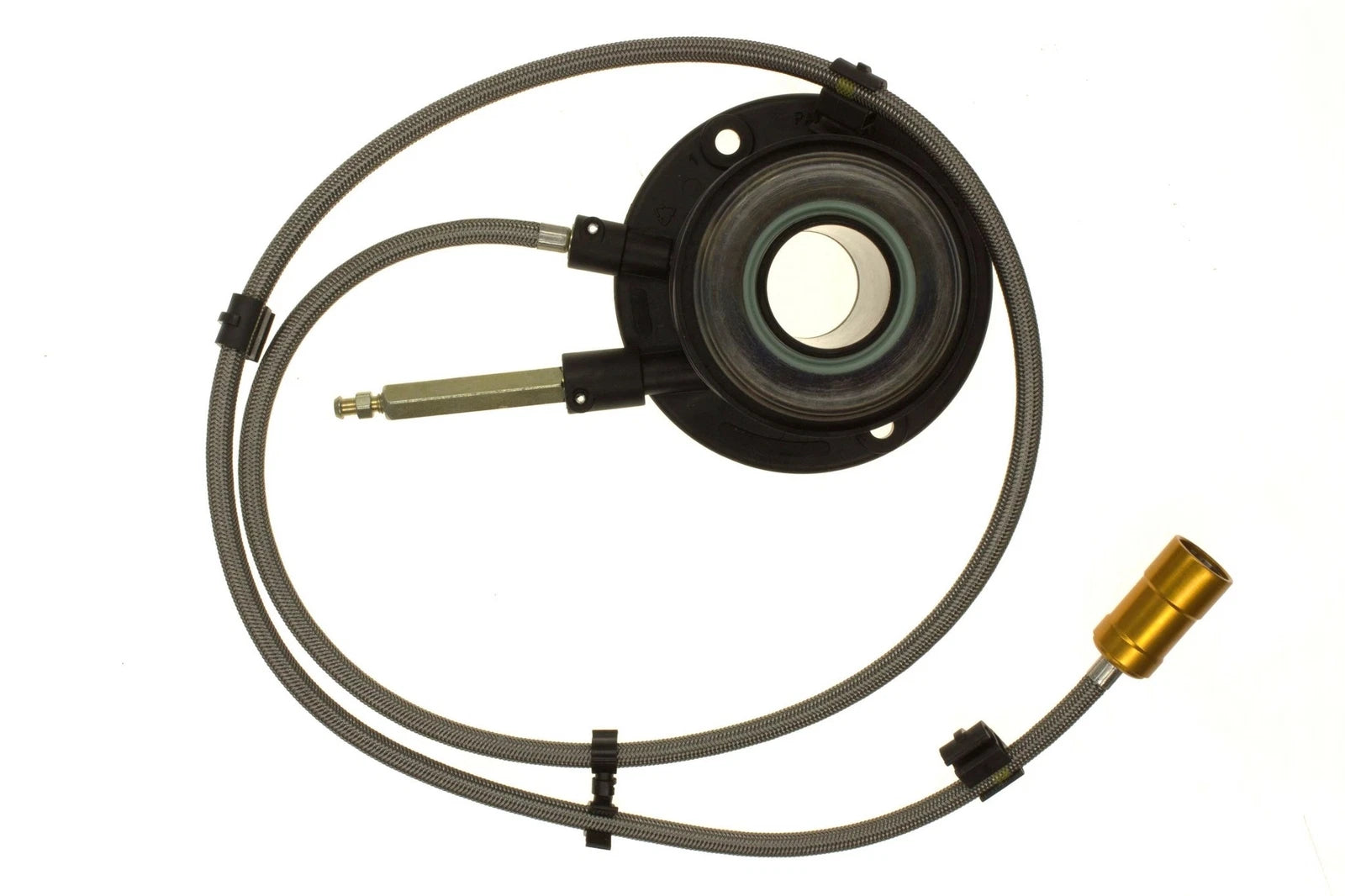 Sachs Clutch Slave Cylinder SH6443WB for