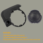 Fuel Gas Tank for Briggs & Stratton (Various Models)