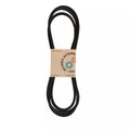 Replacement V-Belt 7/8" X 187" for Multiple Makes & Models (N121235, P45928)