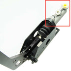 Hydraulic Handbrake Pump for Racing Vehicles