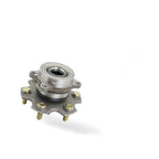 Rear Wheel Bearing Hub Assembly for Mitsubishi Pajero V73 (1999–2006)