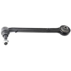 2X Front Lower Control Arm Ball Joint for Chevrolet Camaro (2010–2015)