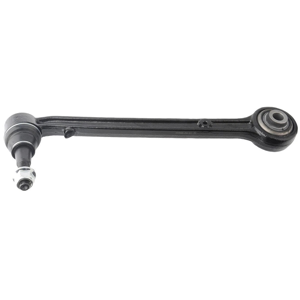 2X Front Lower Control Arm Ball Joint for Chevrolet Camaro (2010–2015)