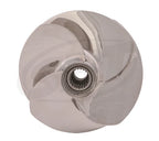 Impeller for SeaDoo GTI 130 GTI 155 (2010–2018)
