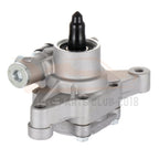 Power Steering Pump with Pressure Line Hose for Honda CR-V (1997–2001)