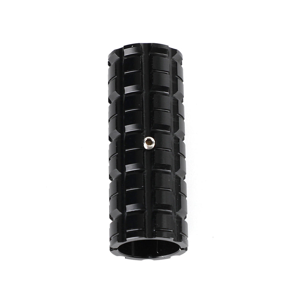 Brake Foot Pedal Extension Pad for BMW Most Models (Universal)