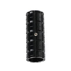 Brake Foot Pedal Extension Pad for BMW Most Models (Universal)