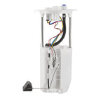 Fuel Pump Module Assembly for Toyota Tacoma (2016–2023) FG2130