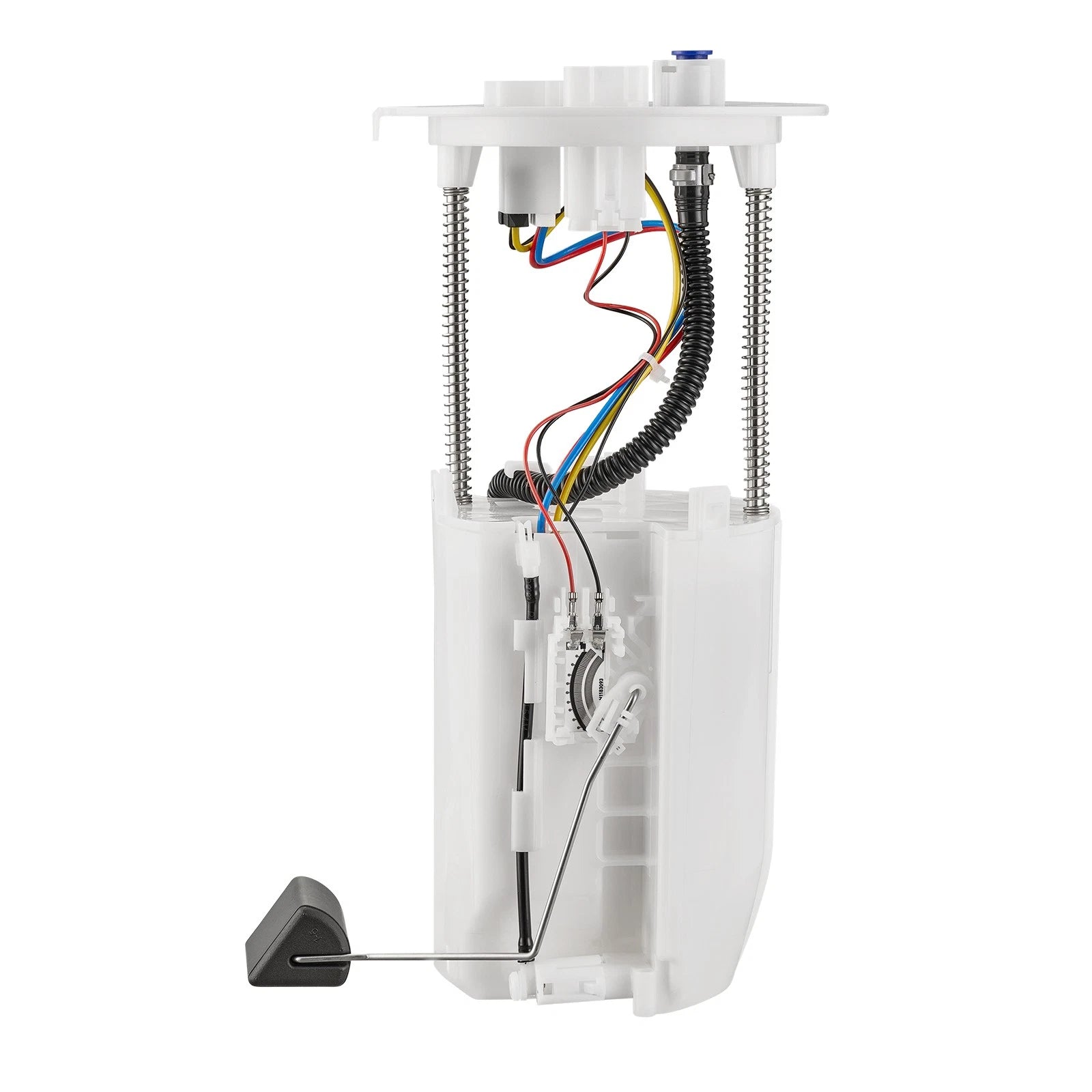 Fuel Pump Module Assembly for Toyota Tacoma (2016–2023) FG2130