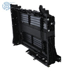 Radiator Support Assembly for Ford EcoSport (2018-2022)