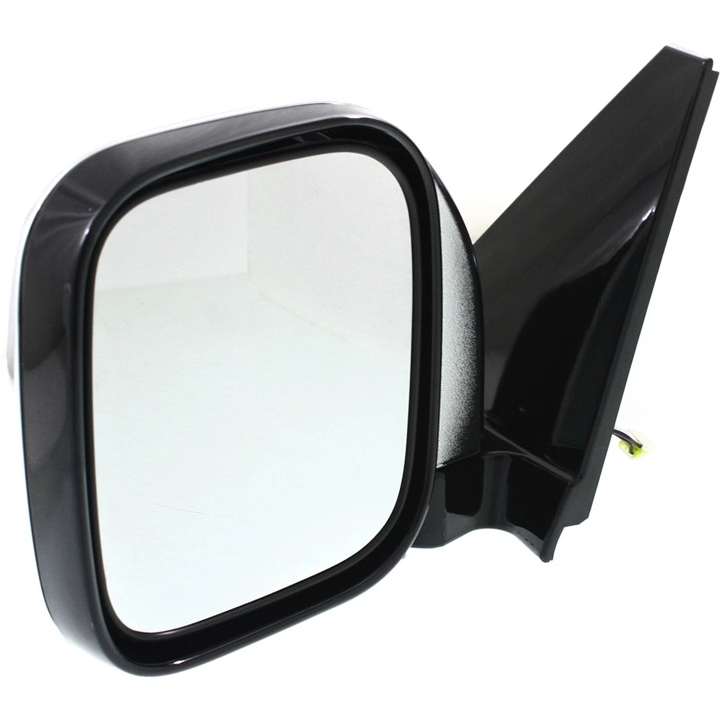 Heated Driver Side Mirror for Mitsubishi Montero (2001–2006)