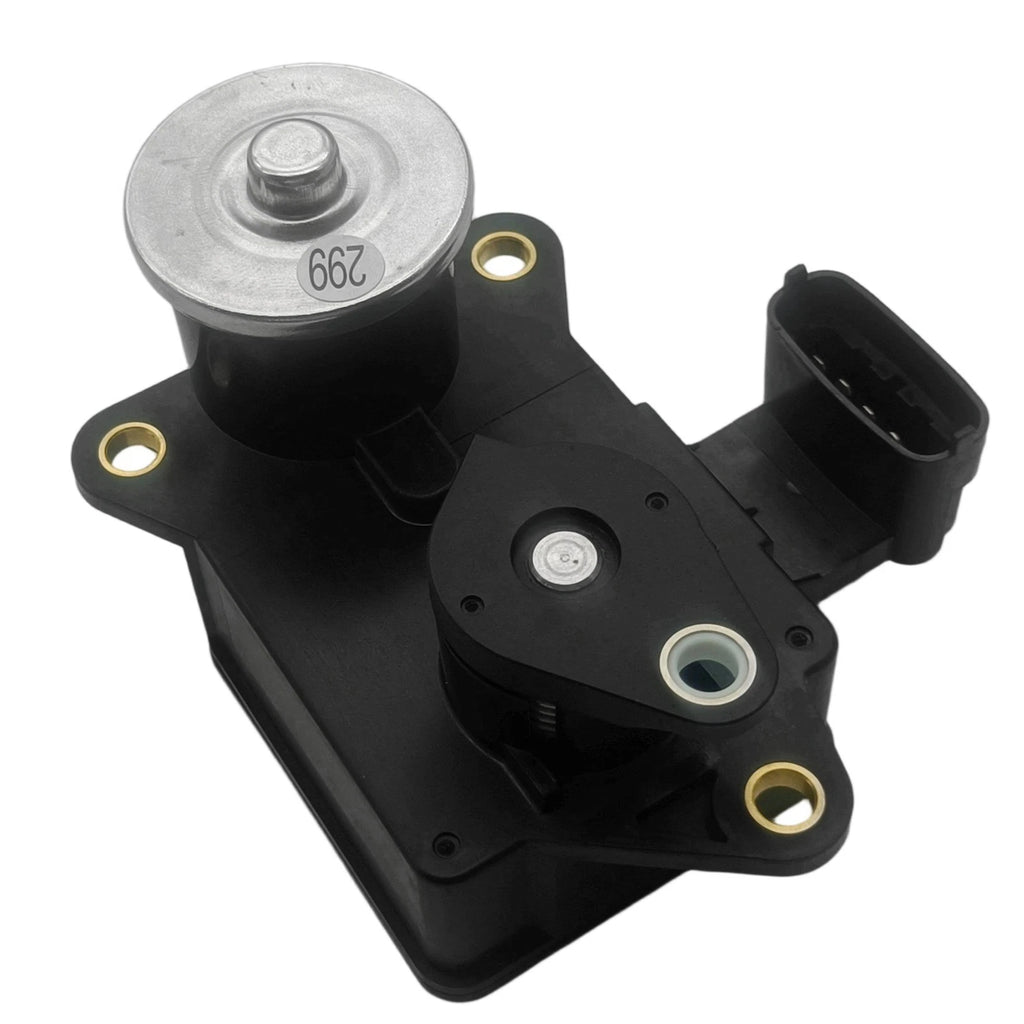 Front Intake Manifold for Hyundai Sonata Kia Optima (2011-2019)