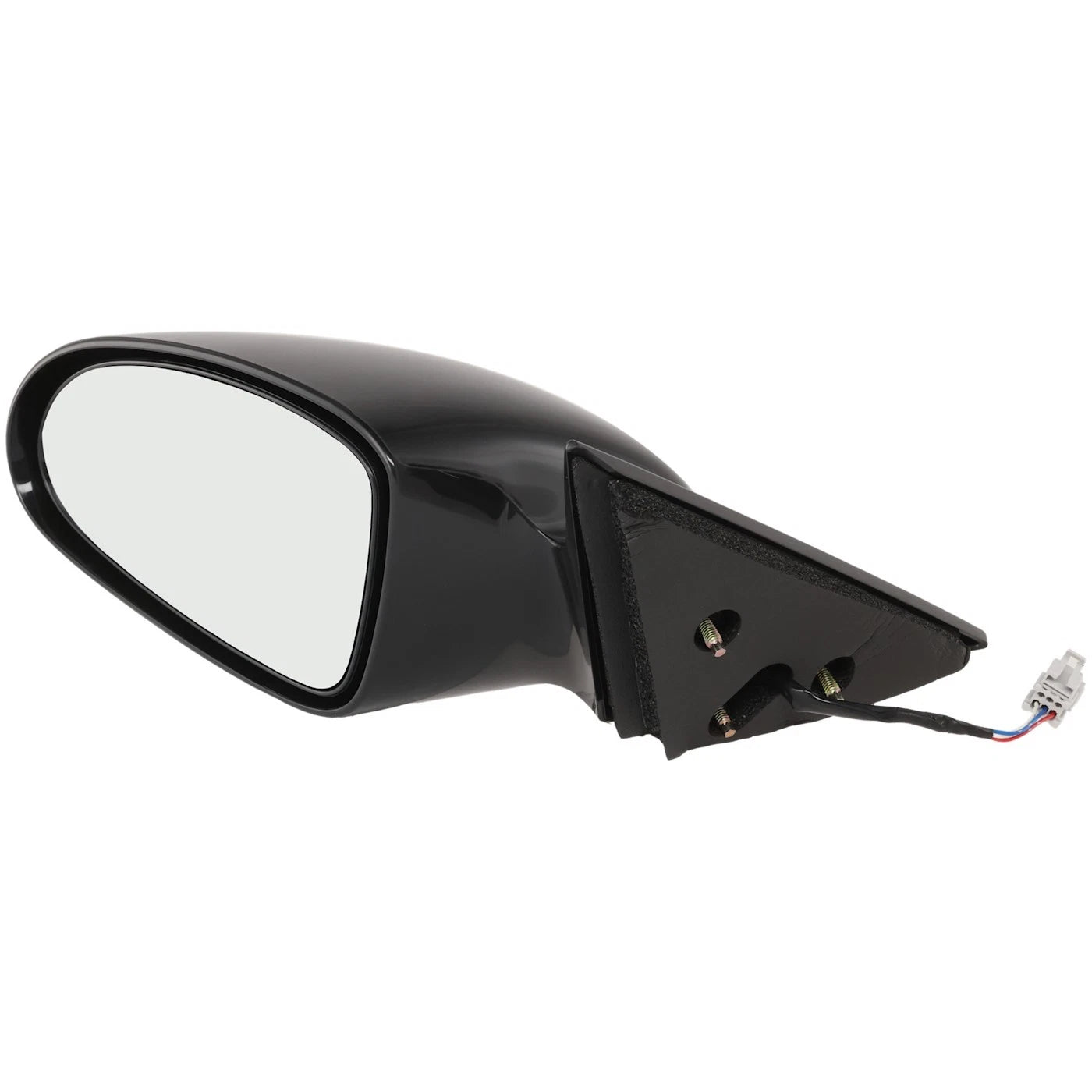 Driver Left Side Mirror for Chevrolet Monte Carlo (2000-2007)